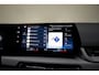 BMW 2-Serie Active Tourer 218i Executive Aut. [ LED Navi Camera ]