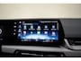 BMW 2-Serie Active Tourer 218i Executive Aut. [ LED Navi Camera ]