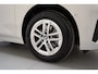 BMW 2-Serie Active Tourer 218i Executive Aut. [ LED Navi Camera ]