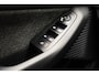 BMW 2-Serie Active Tourer 218i Executive Aut. [ LED Navi Camera ]