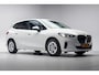 BMW 2-Serie Active Tourer 218i Executive Aut. [ LED Navi Camera ]