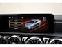 Mercedes-Benz A-klasse Limousine 250 e AMG Night [ Panorama Sfeerverlichting Memory Widescreen ]