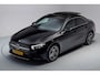 Mercedes-Benz A-klasse Limousine 250 e AMG Night [ Panorama Sfeerverlichting Memory Widescreen ]