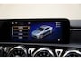 Mercedes-Benz A-klasse Limousine 250 e AMG Night [ Panorama Sfeerverlichting Memory Widescreen ]