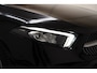 Mercedes-Benz A-klasse Limousine 250 e AMG Night [ Panorama Sfeerverlichting Memory Widescreen ]