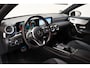 Mercedes-Benz A-klasse Limousine 250 e AMG Night [ Panorama Sfeerverlichting Memory Widescreen ]