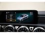 Mercedes-Benz A-klasse Limousine 250 e AMG Night [ Panorama Sfeerverlichting Memory Widescreen ]