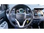 Suzuki Ignis 1.2 Select rijklaar incl garantie