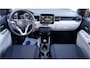 Suzuki Ignis 1.2 Select rijklaar incl garantie