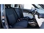 Suzuki Ignis 1.2 Select rijklaar incl garantie
