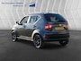 Suzuki Ignis 1.2 Select rijklaar incl garantie