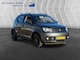 Suzuki Ignis 1.2 Select rijklaar incl garantie
