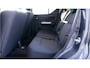 Suzuki Ignis 1.2 Select rijklaar incl garantie