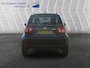 Suzuki Ignis 1.2 Select rijklaar incl garantie