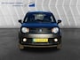 Suzuki Ignis 1.2 Select rijklaar incl garantie