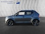 Suzuki Ignis 1.2 Select rijklaar incl garantie