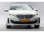 BMW 1-Serie 118i M Sport High Executive Aut. [ LED Navi Apple/Android ]