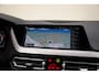 BMW 1-Serie 118i M Sport High Executive Aut. [ LED Navi Apple/Android ]