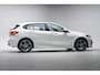 BMW 1-Serie 118i M Sport High Executive Aut. [ LED Navi Apple/Android ]