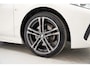 BMW 1-Serie 118i M Sport High Executive Aut. [ LED Navi Apple/Android ]