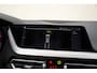 BMW 1-Serie 118i M Sport High Executive Aut. [ LED Navi Apple/Android ]