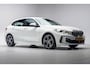 BMW 1-Serie 118i M Sport High Executive Aut. [ LED Navi Apple/Android ]