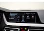 BMW 1-Serie 118i M Sport High Executive Aut. [ LED Navi Apple/Android ]