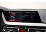 BMW 1-Serie 118i M Sport High Executive Aut. [ LED Navi Apple/Android ]