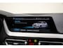 BMW 1-Serie 118i M Sport High Executive Aut. [ LED Navi Apple/Android ]