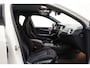 BMW 1-Serie 118i M Sport High Executive Aut. [ LED Navi Apple/Android ]