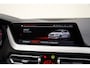 BMW 1-Serie 118i M Sport High Executive Aut. [ LED Navi Apple/Android ]