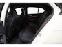 BMW 1-Serie 118i M Sport High Executive Aut. [ LED Navi Apple/Android ]