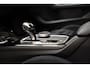 BMW 1-Serie 118i M Sport High Executive Aut. [ LED Navi Apple/Android ]