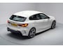 BMW 1-Serie 118i M Sport High Executive Aut. [ LED Navi Apple/Android ]