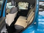 Fiat Panda TwinAir Lounge Dualogic Automaat, 3 persoons achterbank