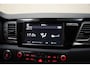 Kia e-Niro ExecutiveLine 64 kWh [ Leder JBL Adapt.cruise LED ]