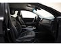 Kia e-Niro ExecutiveLine 64 kWh [ Leder JBL Adapt.cruise LED ]