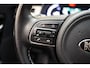 Kia e-Niro ExecutiveLine 64 kWh [ Leder JBL Adapt.cruise LED ]