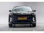 Kia e-Niro ExecutiveLine 64 kWh [ Leder JBL Adapt.cruise LED ]