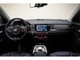 Kia e-Niro ExecutiveLine 64 kWh [ Leder JBL Adapt.cruise LED ]