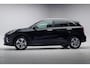 Kia e-Niro ExecutiveLine 64 kWh [ Leder JBL Adapt.cruise LED ]