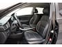 Kia e-Niro ExecutiveLine 64 kWh [ Leder JBL Adapt.cruise LED ]