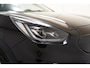 Kia e-Niro ExecutiveLine 64 kWh [ Leder JBL Adapt.cruise LED ]
