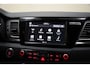 Kia e-Niro ExecutiveLine 64 kWh [ Leder JBL Adapt.cruise LED ]