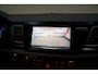 Kia e-Niro ExecutiveLine 64 kWh [ Leder JBL Adapt.cruise LED ]