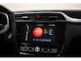 MG ZS EV Luxury 45 kWh [ Panoramadak Leder Nav Cam ]
