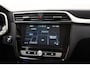 MG ZS EV Luxury 45 kWh [ Panoramadak Leder Nav Cam ]