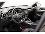 MG ZS EV Luxury 45 kWh [ Panoramadak Leder Nav Cam ]