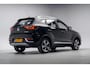 MG ZS EV Luxury 45 kWh [ Panoramadak Leder Nav Cam ]