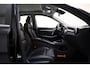 MG ZS EV Luxury 45 kWh [ Panoramadak Leder Nav Cam ]